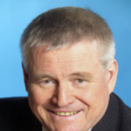 Heino Müller