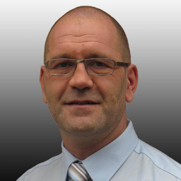 Peter Gehring