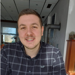 Erwin Mohn's profile picture