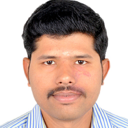 Hariharan Murugesan