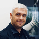 Massimiliano Santamaria