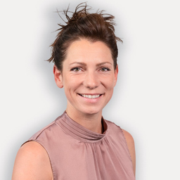 Anne Gifhorn