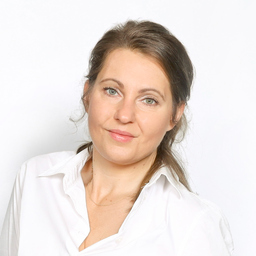 Mag. Melanie Mörtlbauer