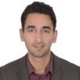 Aditya Raj