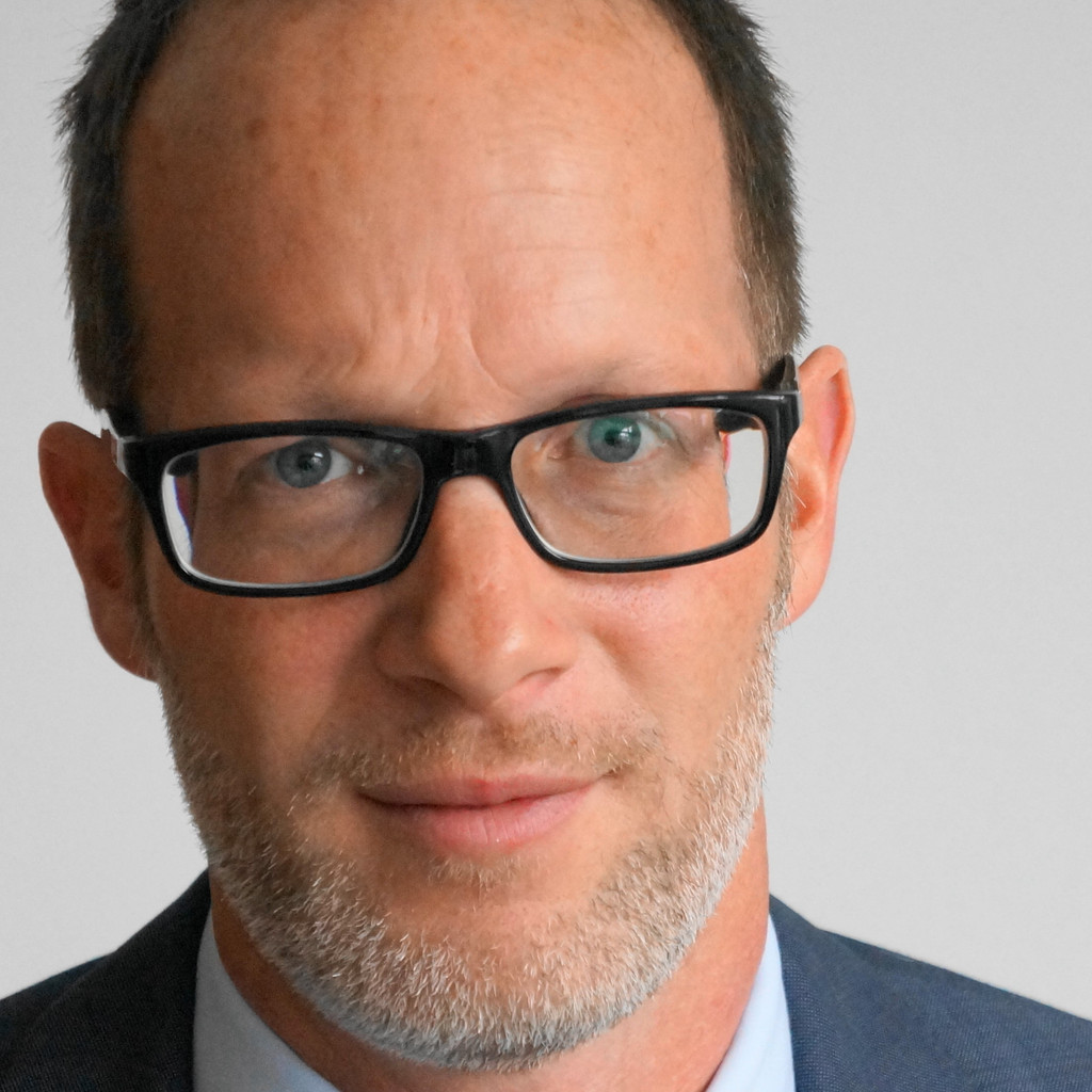 Peter Molitor Head of Sales DACH, CoFounder Tiplu GmbH XING