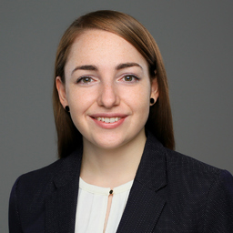 Jennifer Seib