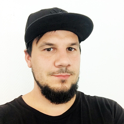Andreas Fritz