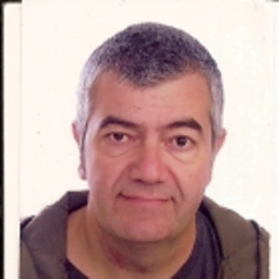 FELIX ALCELAY  MAYO