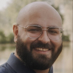 Leon Demertzis