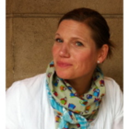 Claudia Troche
