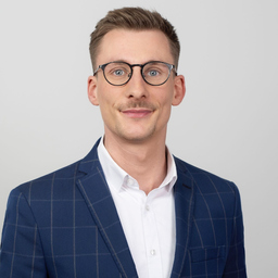 Niklas Stephan