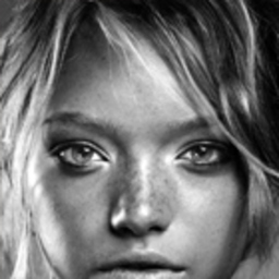 Marie Zimmermann