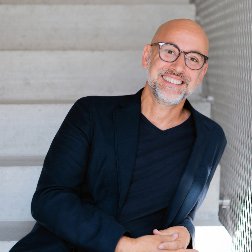 Dipl.-Ing. timo nerger - Senior Project Manager - XING