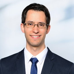 Sebastian Doniz Kettenmann