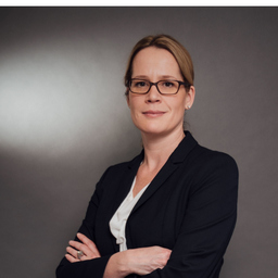 Astrid Fleckenstein