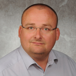 Jens Hälsig