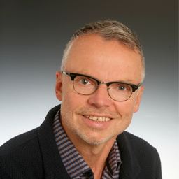 Jürgen Ost