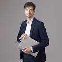 Victor Leclerc