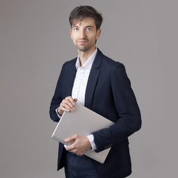 Victor Leclerc