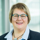 Wera Oltmanns