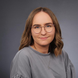 Sarah Brüning