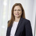 Melanie Bertleff 