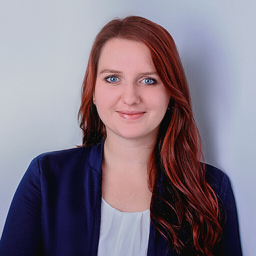 Laura Böhme's profile picture