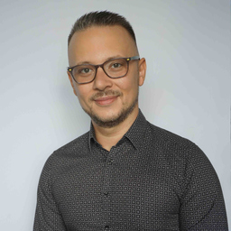 Almir Grco