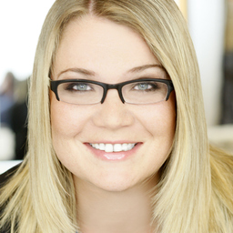 Julia Hohendorf