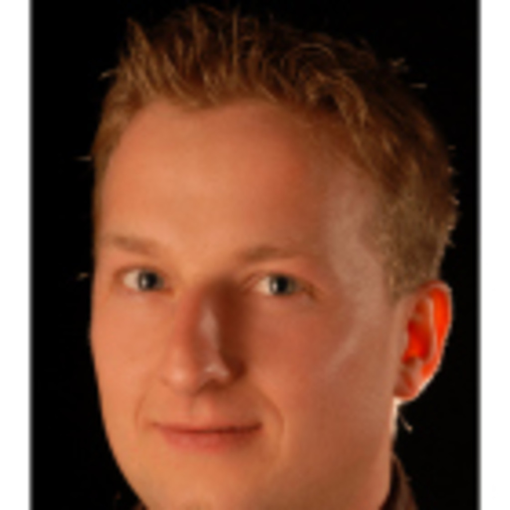 Stephan Pelz Teamleiter Vertriebsinnendienst SELECTRIC Nachrichten