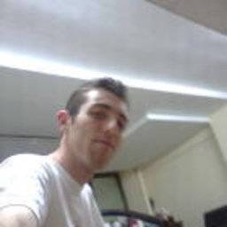 Berkan Acar