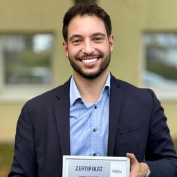 Daniele Cannoletta