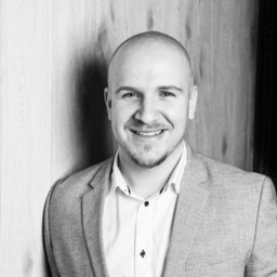 Marco Ilsemann