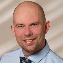 Alexander Siwek