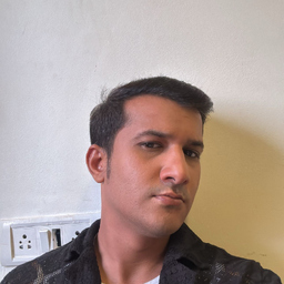 Sidhant jadhav