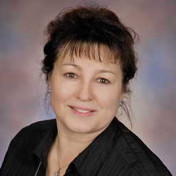 Nelli Nennstiel
