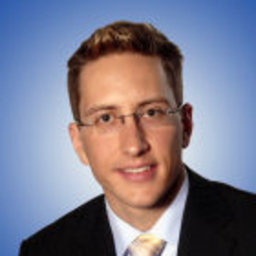 Matthias Croner