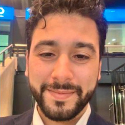 Karim Bel Hadj Ali