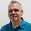 Jens Dotzauer