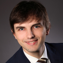 Thomas Krupa