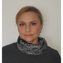 Tatjana Schneider