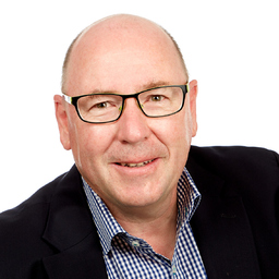 Klaus-Peter Rapp