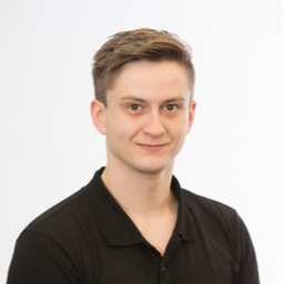 Martin Wiesenmayer