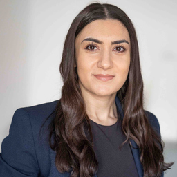 Binnur Hakimi