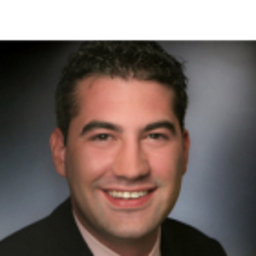 Marc Daubenbuechel