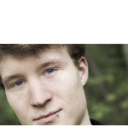 Nathaniel Haezeleer