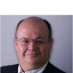 Ruben Alberto Bravo Pinan