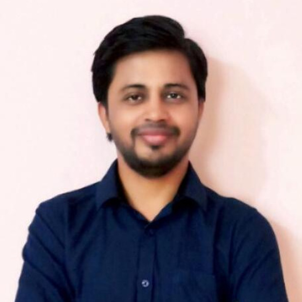 CA Pravin Bhise Chartered Accountant Pravin Bhise & Associates XING