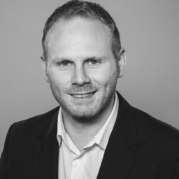 Mark Fellner