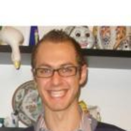 Alessandro Di Dio La Leggia